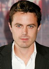 Casey Affleck Oscar Nomination